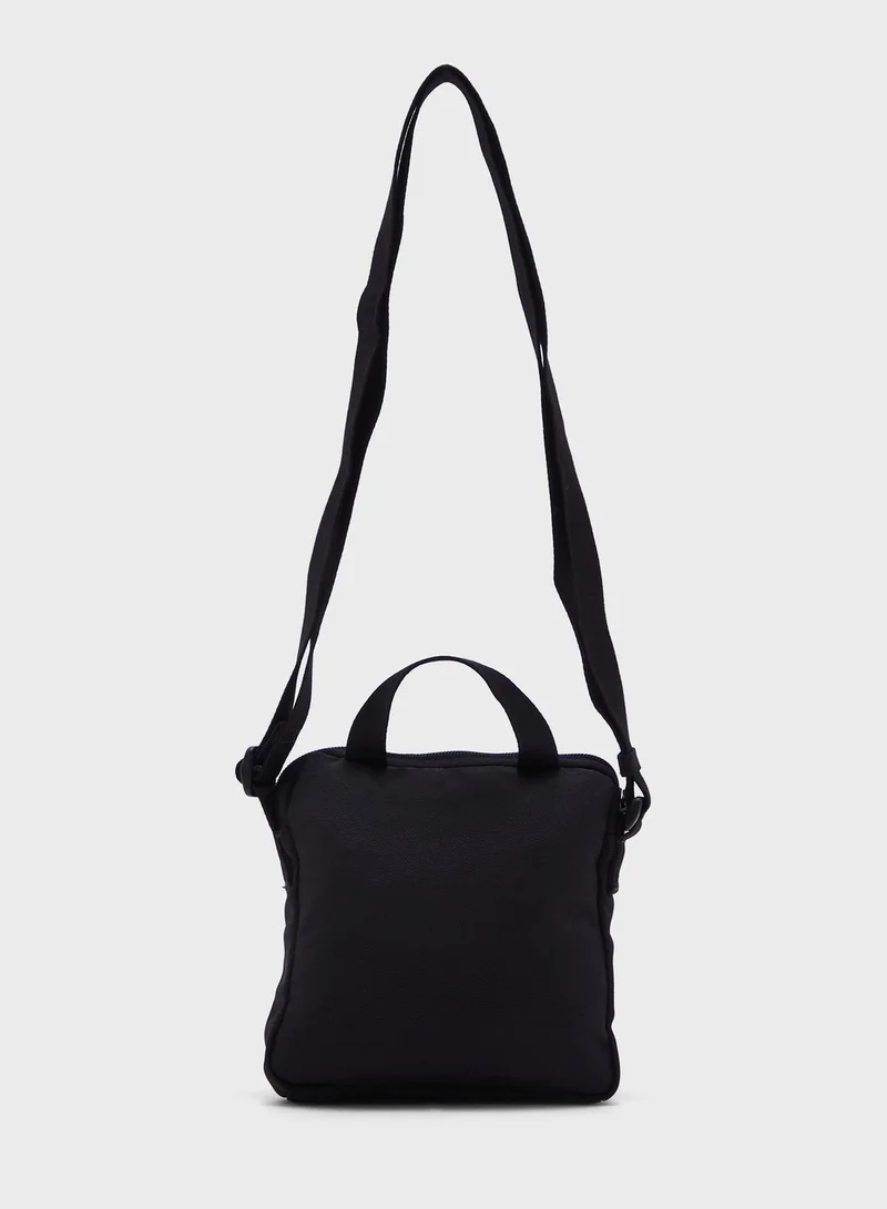 CALVIN KLEIN Casual Messenger