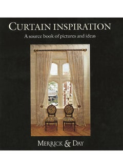 Curtain Inspiration: A Unique Collection of Pictures and Ideas  - Image 2