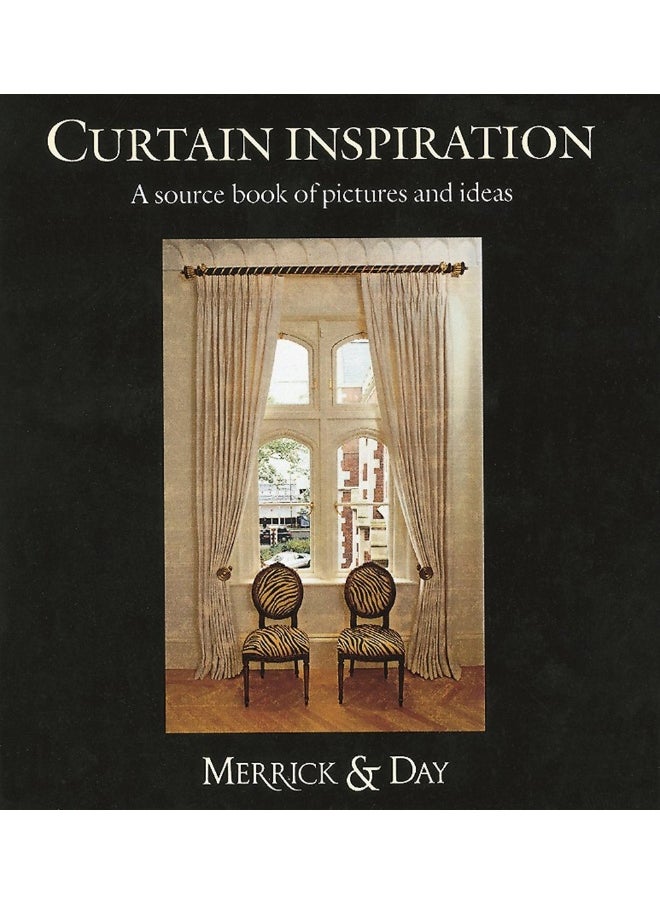 null - Curtain Inspiration: A Unique Collection of Pictures and Ideas - Image 1