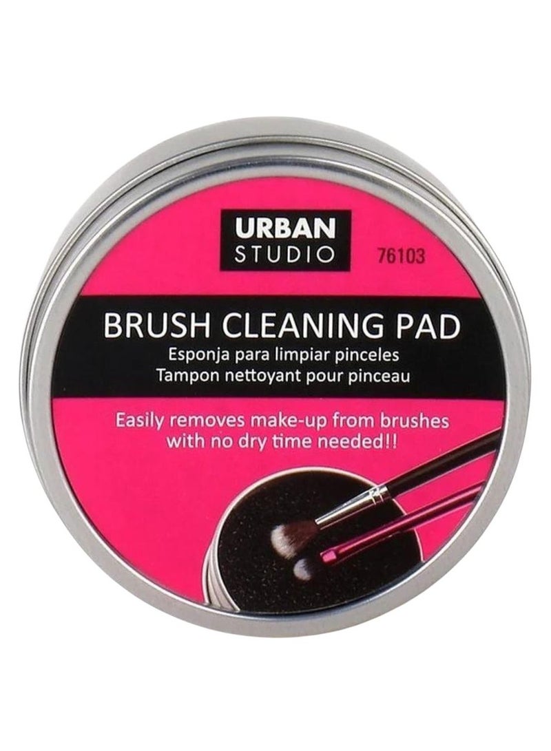Cala Brush Cleaning Pad 1unit - Image 1