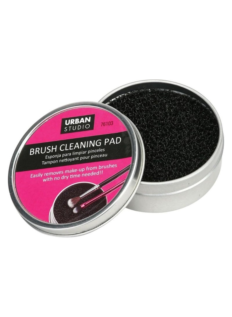 Cala Brush Cleaning Pad 1unit - Image 2