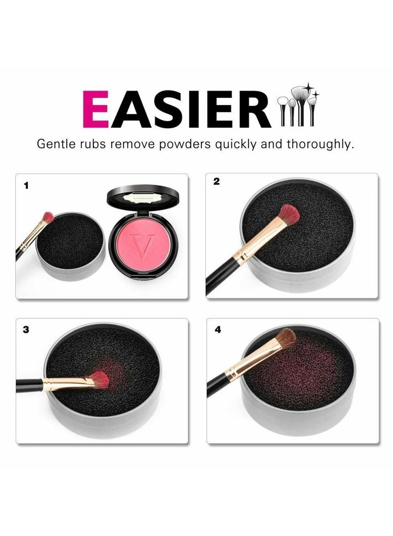 Cala Brush Cleaning Pad 1unit - Image 4