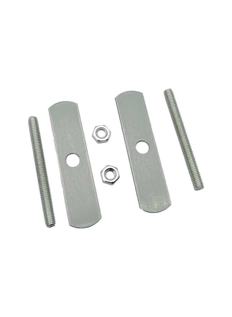 Car Grille Saudi Badge For Car, Saudi Arabia National Iogo Car Grill Emblem Metal - Image 3