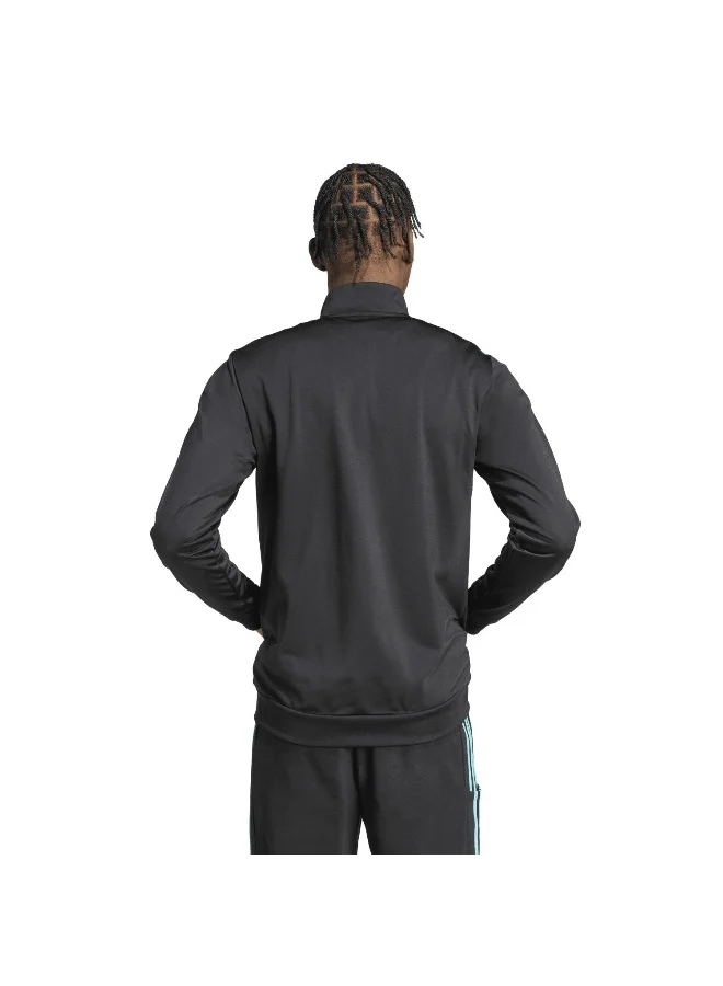 adidas بلوزة سباق موتور سبورت رجالي Mer Dna Tt M سوداء مقاس XS