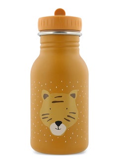 TRIXIE Bottle (350ml) - Mr. Tiger - pzsku/ZED9CF38AC322C38D4BFBZ/45/_/1740587833/8b6e51e2-6f0b-4d37-9443-83ffa55106cd