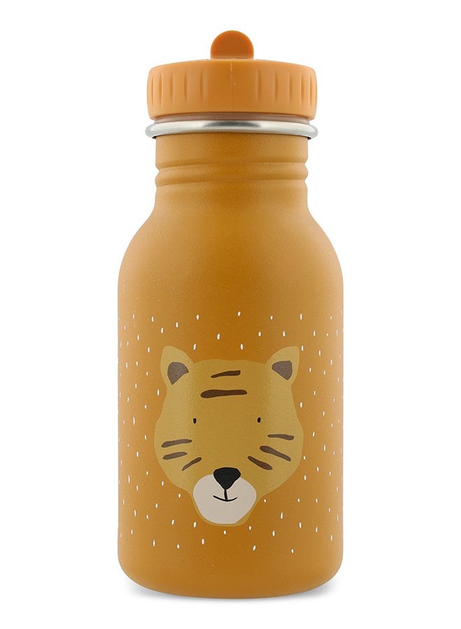 Trixie Bottle (350Ml) - Mr. Tiger - Image 1