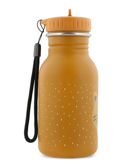 TRIXIE Bottle (350ml) - Mr. Tiger - pzsku/ZED9CF38AC322C38D4BFBZ/45/_/1740587834/7d8d9535-f944-48ec-92c2-bfc02a25b55f