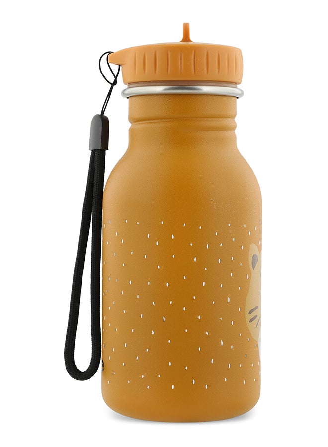 Trixie Bottle (350Ml) - Mr. Tiger - Image 2