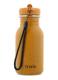 TRIXIE Bottle (350ml) - Mr. Tiger - pzsku/ZED9CF38AC322C38D4BFBZ/45/_/1740587835/c2afe7b6-9f16-4562-9b75-fe9917cdb30d