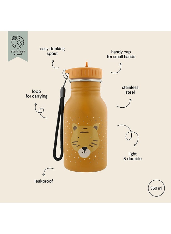 Trixie Bottle (350Ml) - Mr. Tiger - Image 4