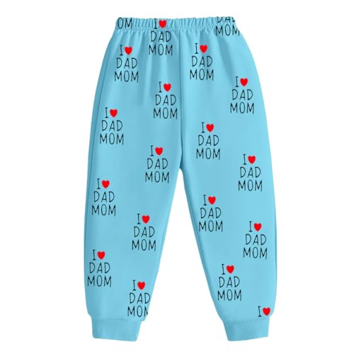 Kuchipoo Regular Fit Boys Pyjamas - Pack of 5 (Multicolor, 2-3 Years, PAJ-172) - Image 4