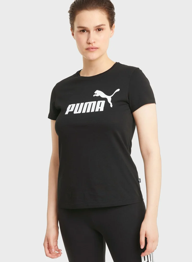 PUMA Essential T-shirt
