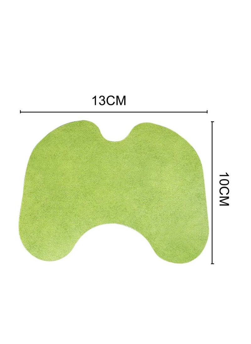 12 Pcs Knee Joint Pain Relief Patch