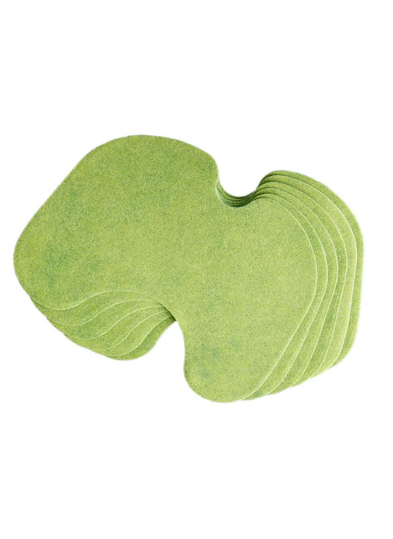 12 Pcs Knee Joint Pain Relief Patch