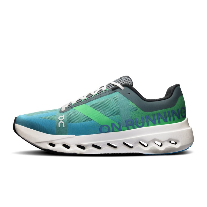 ON Cloudsurfer Next - Image 4