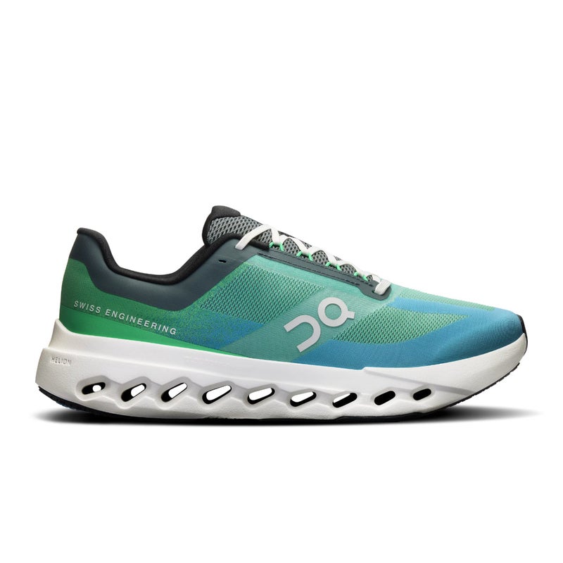 ON Cloudsurfer Next - Image 1