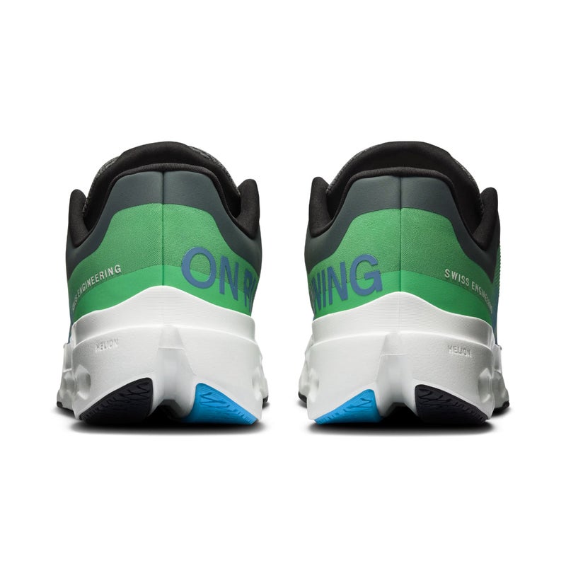 ON Cloudsurfer Next - Image 5