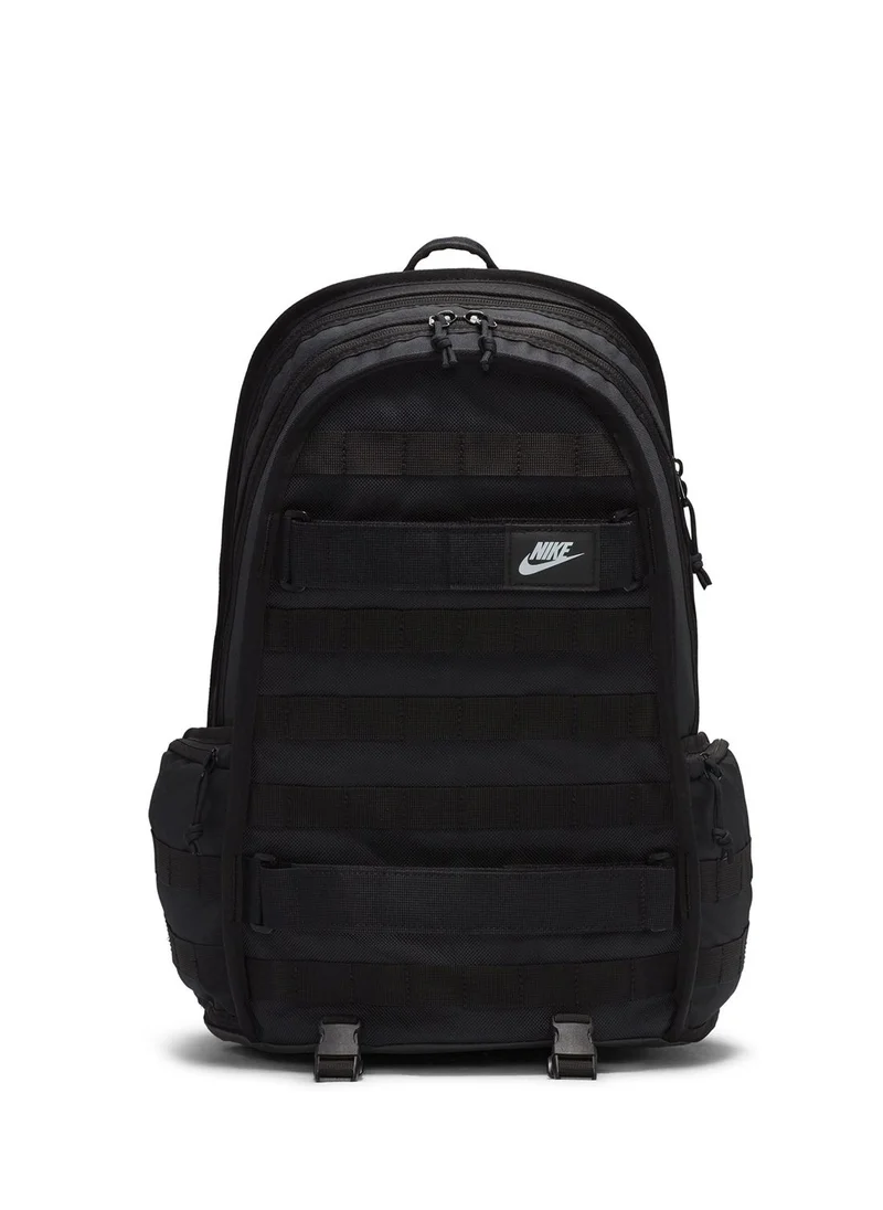 Nike Nsw Rpm Backpack