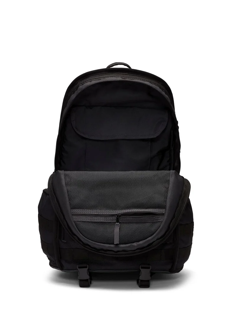 Nike Nsw Rpm Backpack
