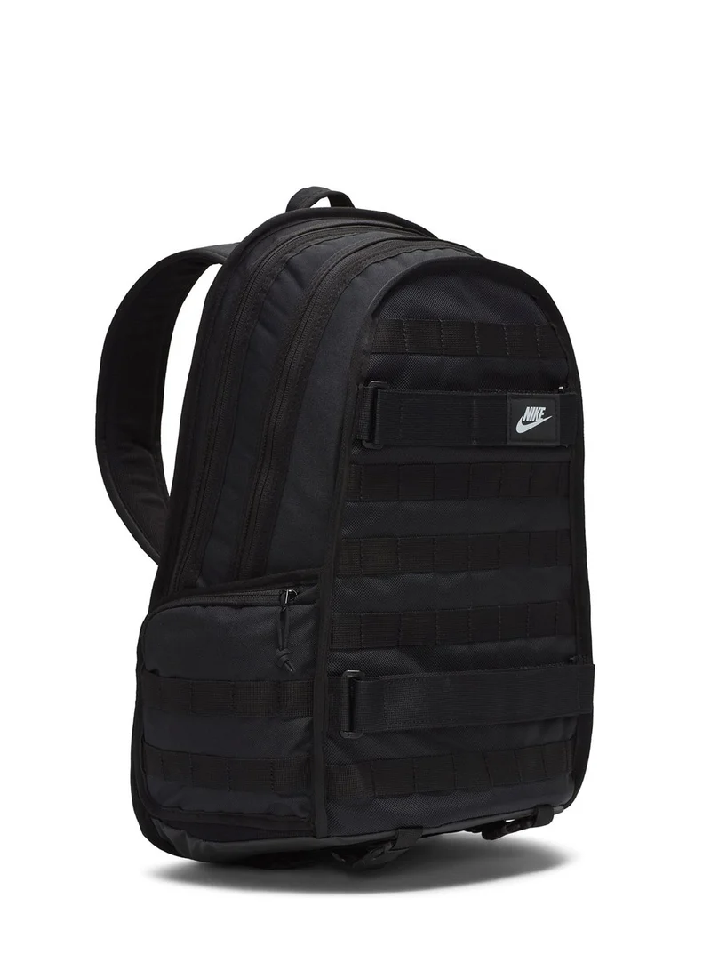 Nike Nsw Rpm Backpack