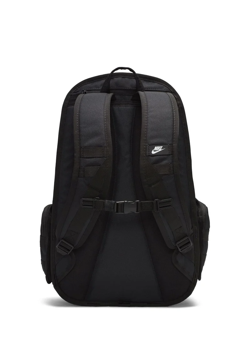 Nike Nsw Rpm Backpack