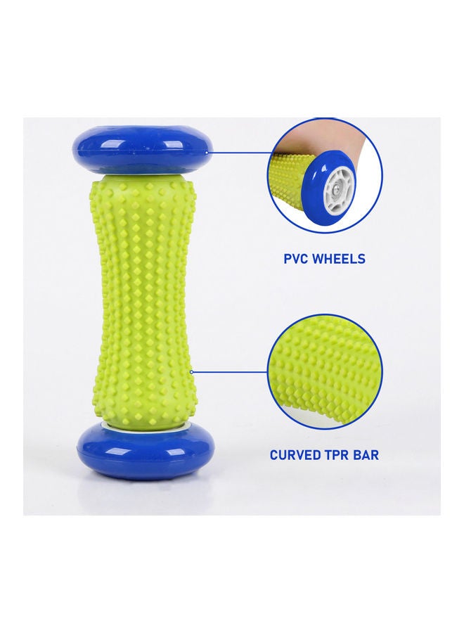 Loquat Foot Massage Roller - Image 5