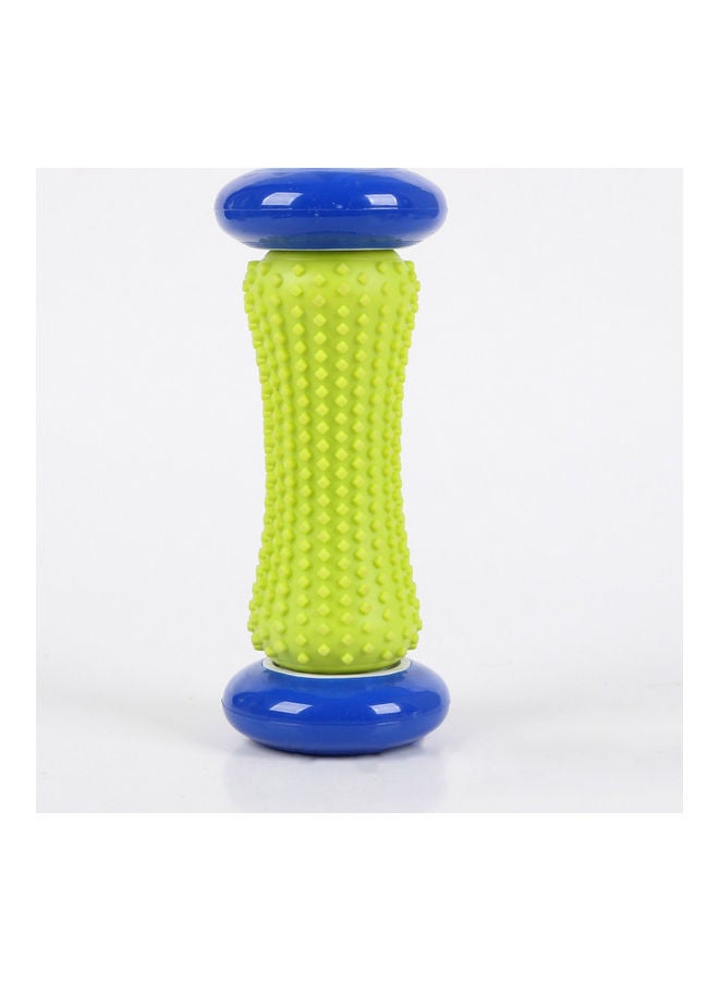 Loquat Foot Massage Roller - Image 1