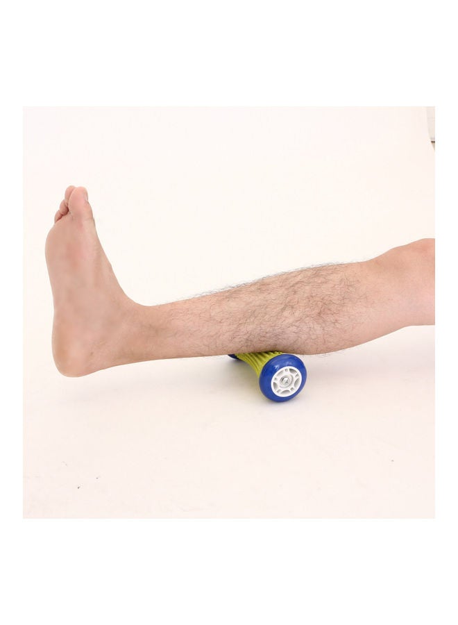 Loquat Foot Massage Roller - Image 4