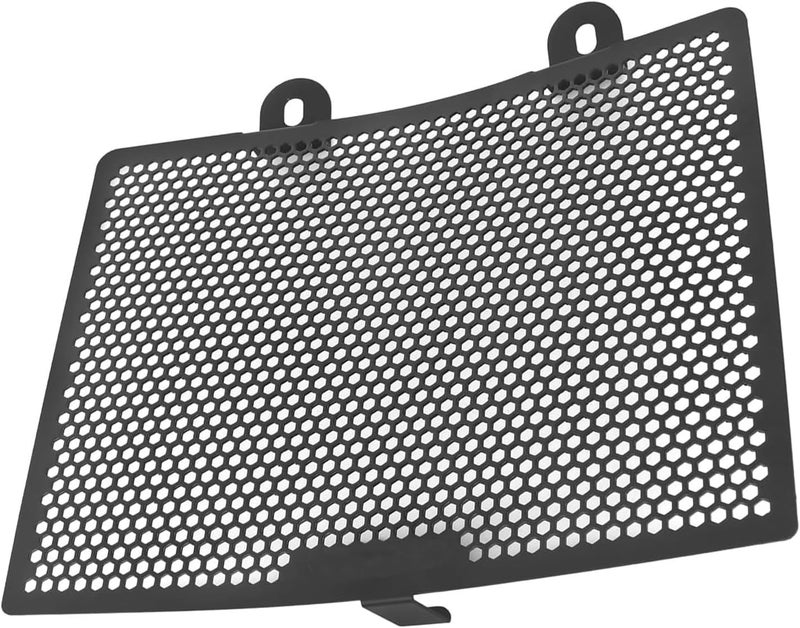 HAONEL Radiator Cover Guard for Nightster 975 RH 2021-2022 - CNC Aluminum Engine Cooling Protection - Image 2