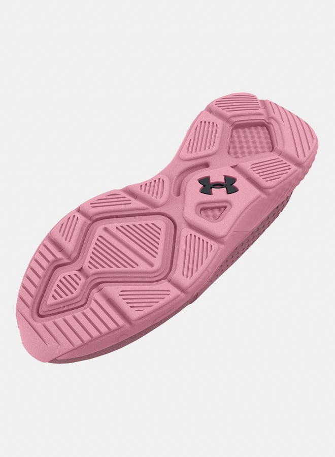 UNDER ARMOUR Charged Decoy Running Shoes - Image 5