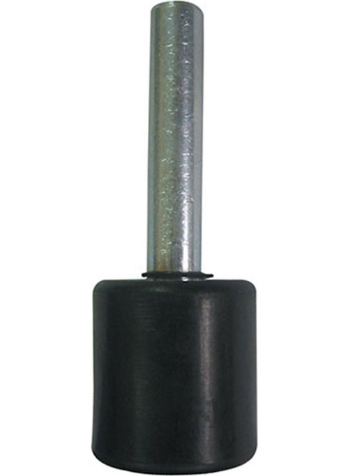 REMTA Polyamide Balance Roller Bolted 