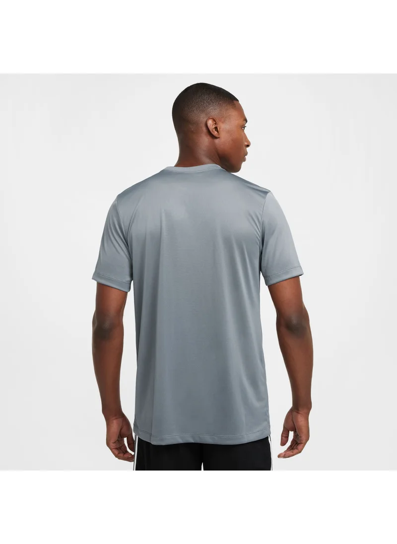 Nike Men's Dri-FIT Basketball T-Shirt