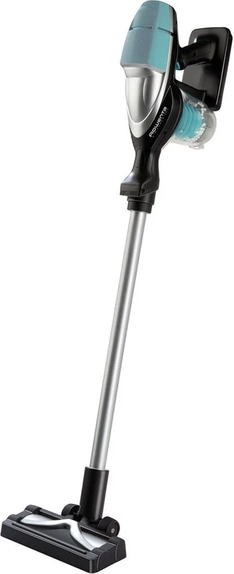 Bisepetim 7600330218 Rowenta Air Force Vacuum Cleaner -Smoby