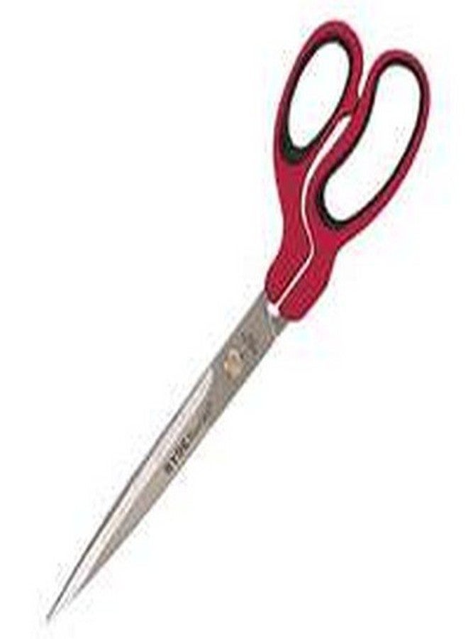 Hyde SHEARS WALLCOVER SS BLADE 11IN - Image 1