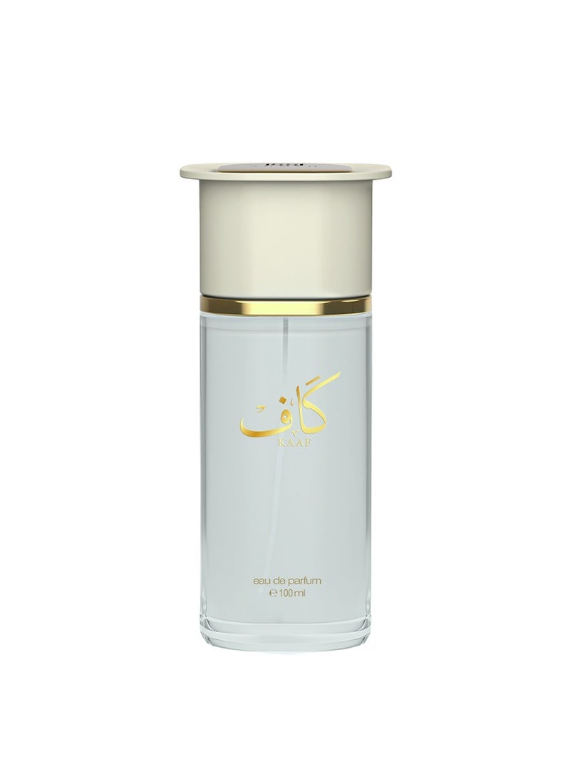 أحمد - كاف - عطر 100 مل - Image 1