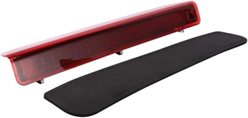 Wivplex LED Third Brake Light for Megane MK3 - Image 5