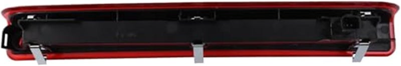 Wivplex LED Third Brake Light for Megane MK3 - Image 4