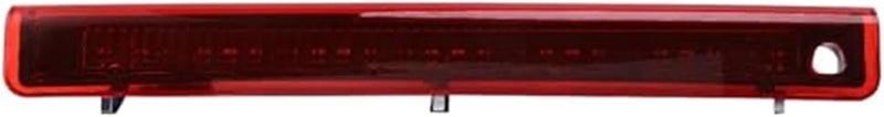 Wivplex LED Third Brake Light for Megane MK3 - Image 1