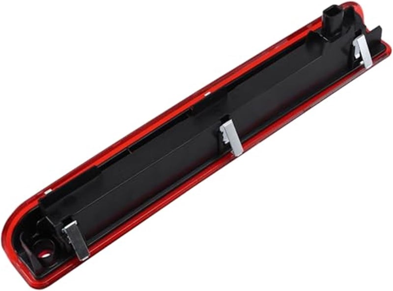 Wivplex LED Third Brake Light for Megane MK3 - Image 3