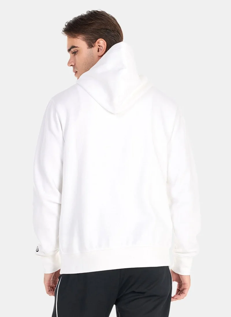 Nike Men's Sportswear Pullover Hoodie