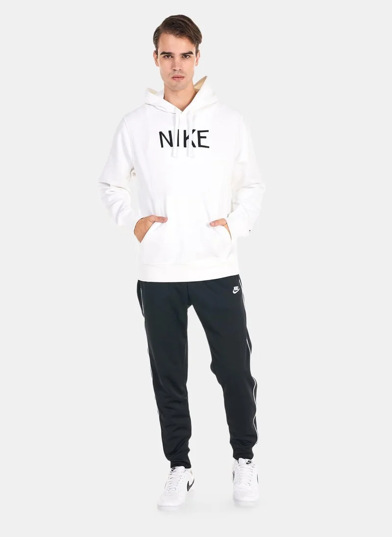 Nike Men's Sportswear Pullover Hoodie