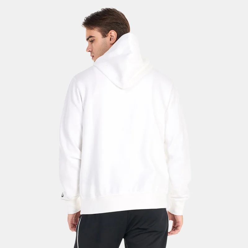 نايكي هودي سبورتسوير للرجال