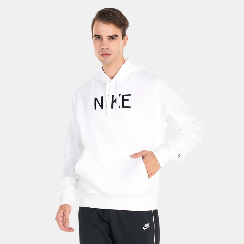 نايكي هودي سبورتسوير للرجال