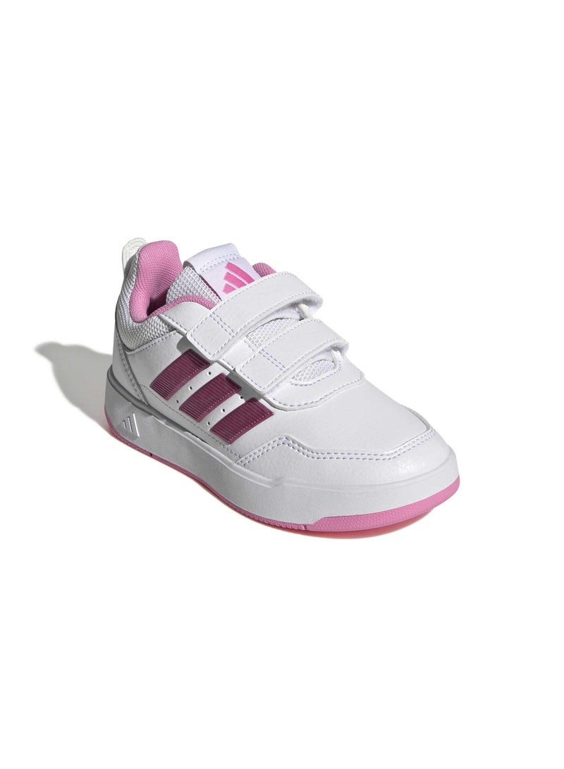 Adidas Tensaur Sport 3.0 Cf K Shoes - Image 2