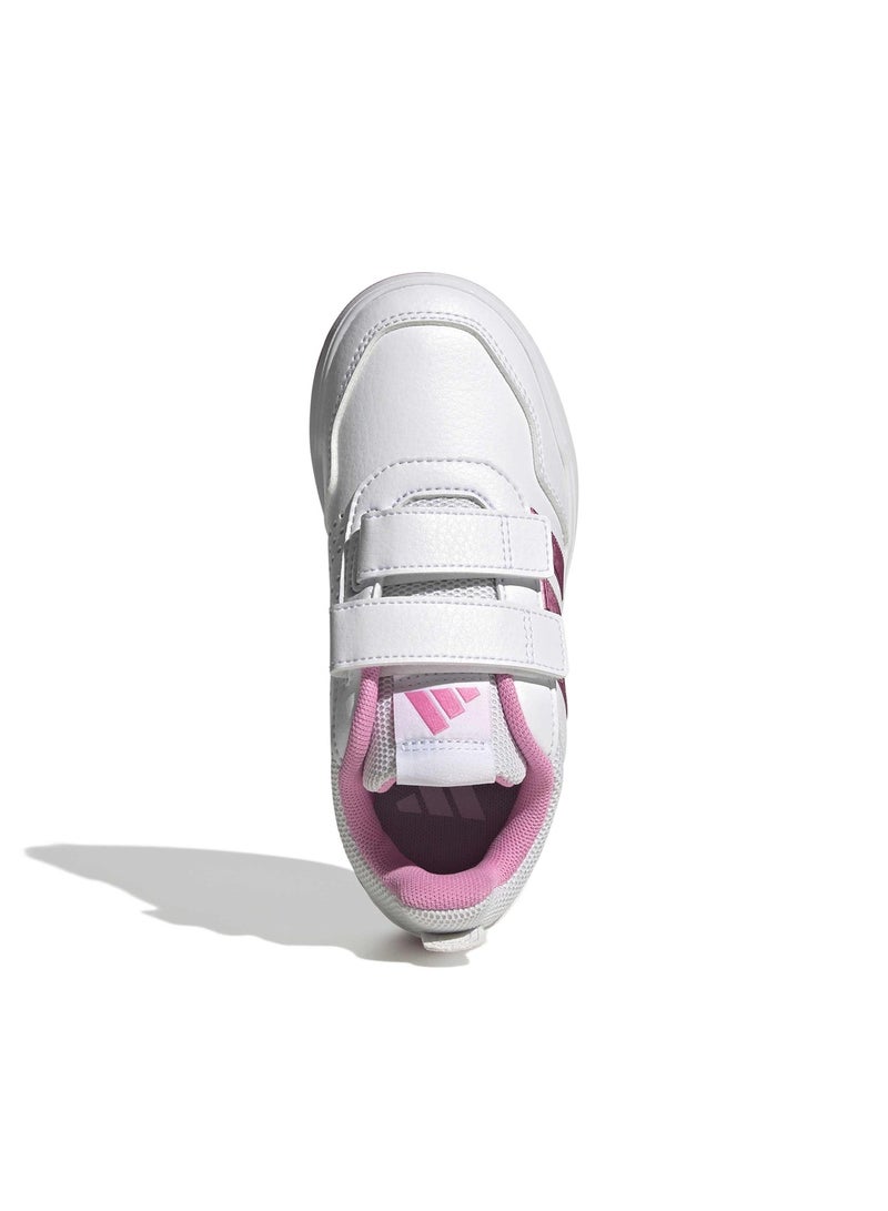 Adidas Tensaur Sport 3.0 Cf K Shoes - Image 3