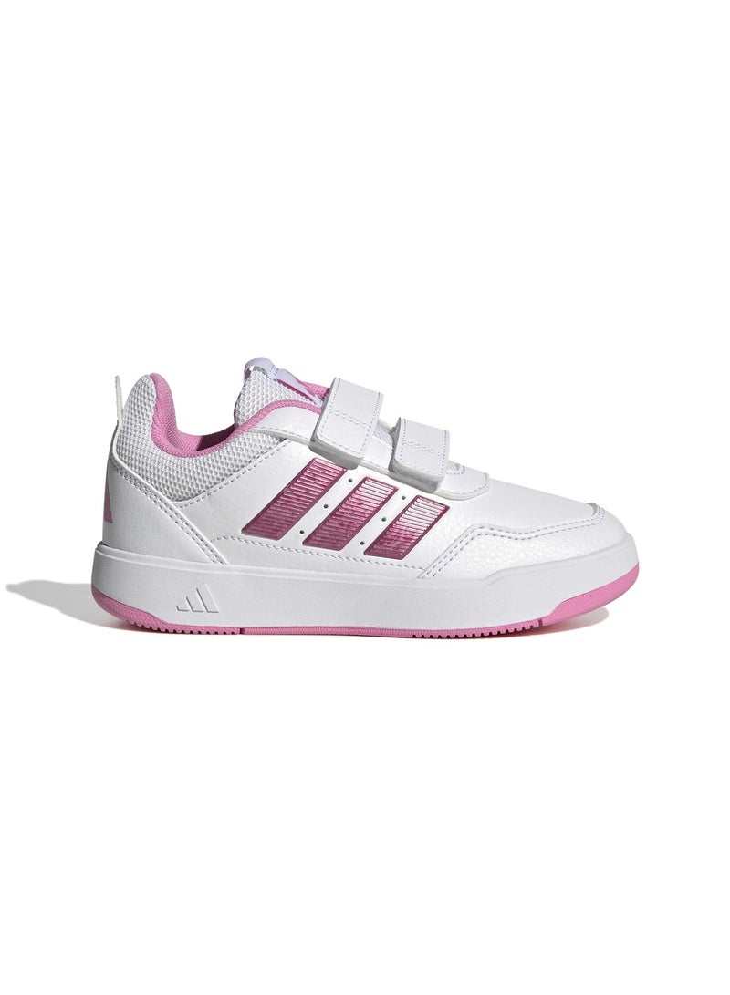 Adidas Tensaur Sport 3.0 Cf K Shoes - Image 1