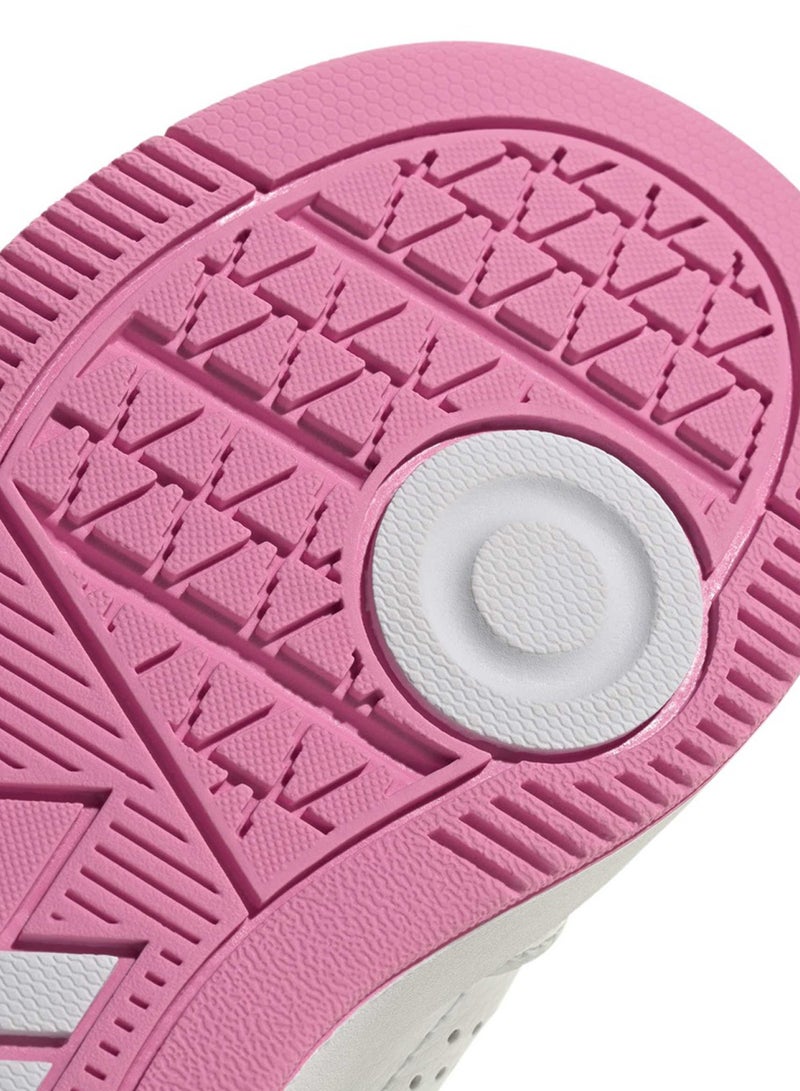 Adidas Tensaur Sport 3.0 Cf K Shoes - Image 5