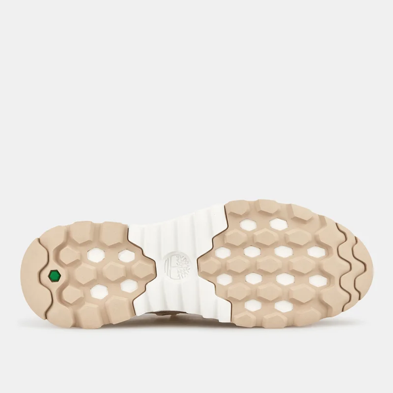 Timberland Women's Solar Wave Low Shoe