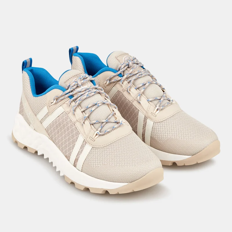 Timberland Women's Solar Wave Low Shoe