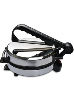 Tortilla Maker DLC-9172